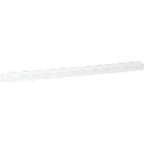 Vikan Replacement Cassette, Hygienic, 27.6" - Image 4