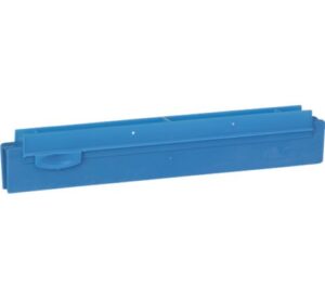 Vikan Replacement Cassette, Hygienic, 9.8"