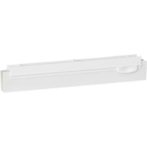 Vikan Replacement Cassette, Hygienic, 9.8" - Image 4