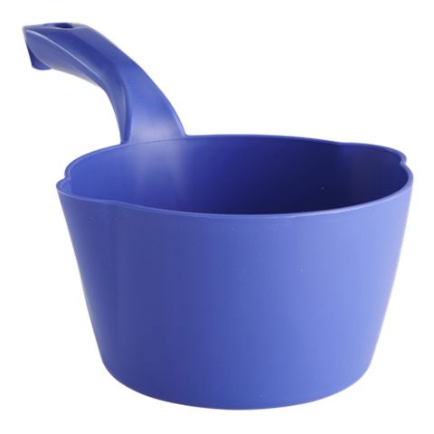 Vikan Round Bowl Scoop, 33.8 Fl oz - Image 8