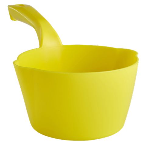 Vikan Round Bowl Scoop, 33.8 Fl oz - Image 6