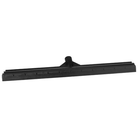 Vikan Single Blade Squeegee, 23.6" - Image 6