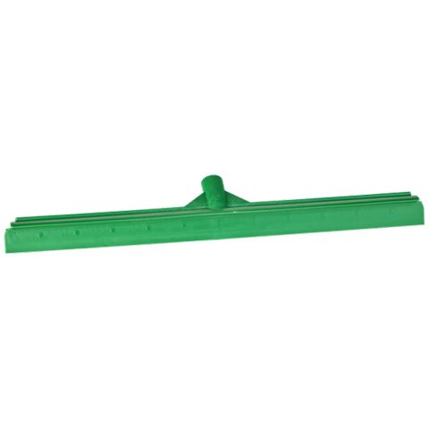 Vikan Single Blade Squeegee, 23.6" - Image 2