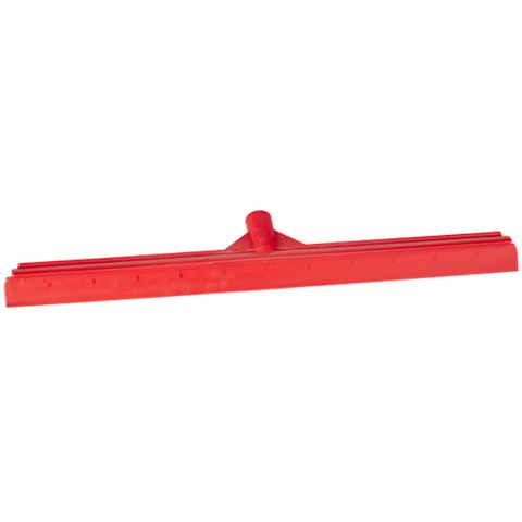 Vikan Single Blade Squeegee, 23.6" - Image 3