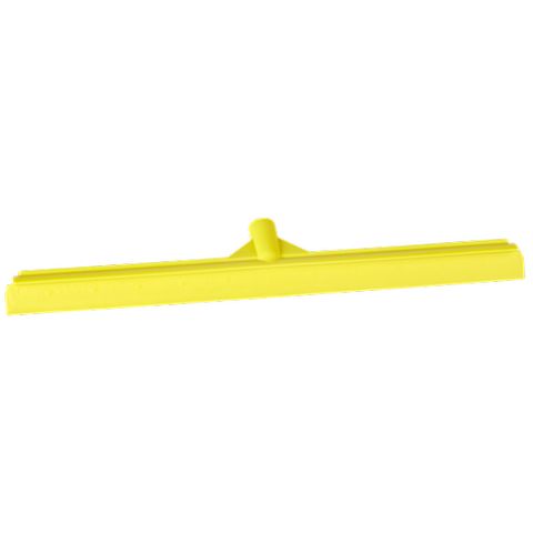 Vikan Single Blade Squeegee, 23.6" - Image 5