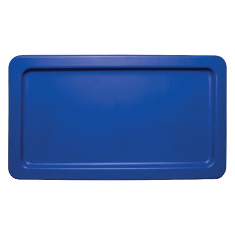 Transport Storage Tub Lid, 46.9"