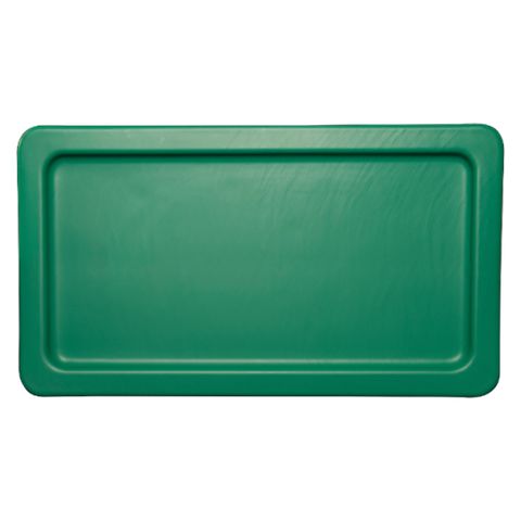 Transport Storage Tub Lid, 46.9" - Image 2