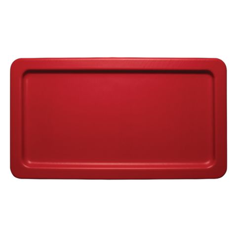 Transport Storage Tub Lid, 46.9" - Image 3