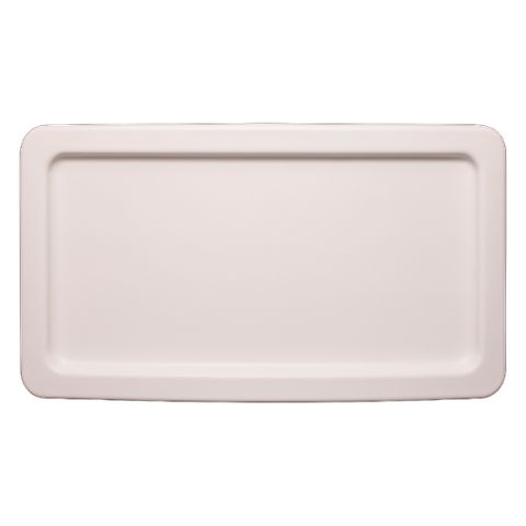 Transport Storage Tub Lid, 46.9" - Image 4