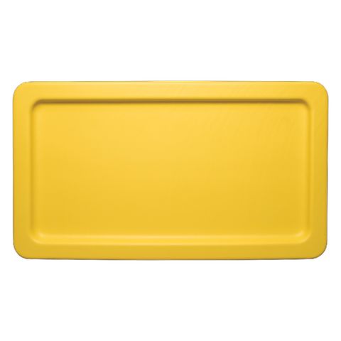 Transport Storage Tub Lid, 46.9" - Image 5