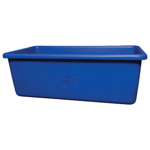 Transport Storage Tub, 46.5"