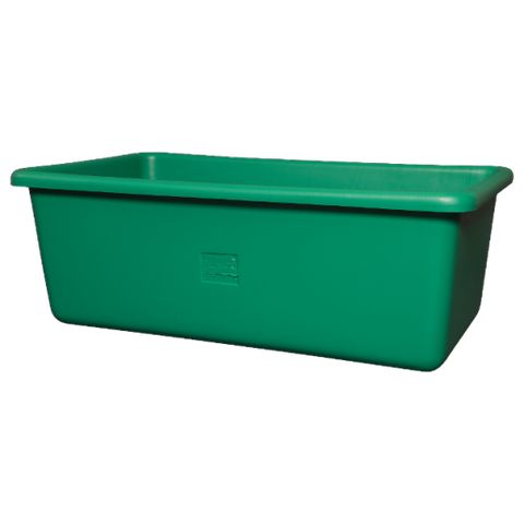 Transport Storage Tub, 46.5" - Image 2
