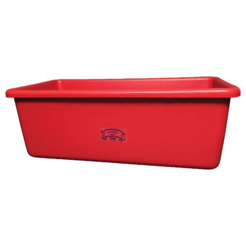 Transport Storage Tub, 46.5" - Image 3
