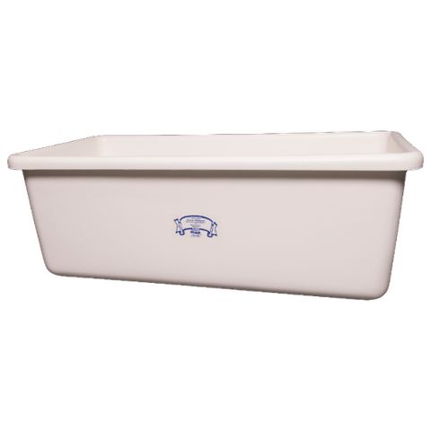 Transport Storage Tub, 46.5" - Image 4