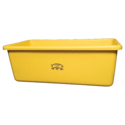 Transport Storage Tub, 46.5" - Image 5