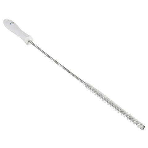 Vikan Tube Brush, 0.4", 19.7", Stiff - Image 4