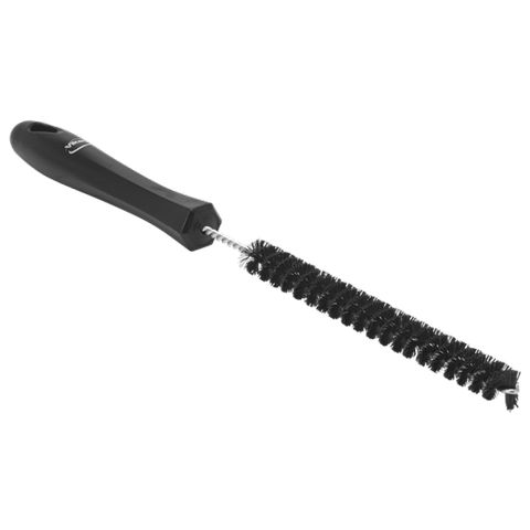 Vikan Tube Brush, 0.6", 12.2", Stiff - Image 3