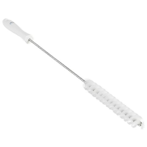 Vikan Tube Brush, 0.8", 19.7", Medium - Image 5