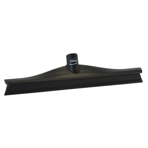 Vikan Ultra Hygiene Squeegee, 15.7" - Image 9