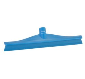 Vikan Ultra Hygiene Squeegee, 15.7"