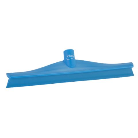 Vikan Ultra Hygiene Squeegee, 15.7"