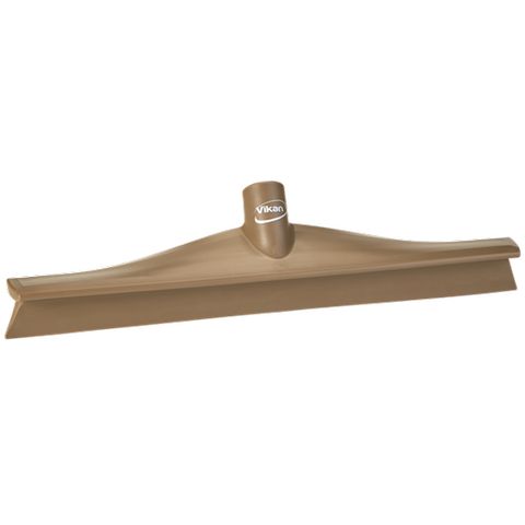 Vikan Ultra Hygiene Squeegee, 15.7" - Image 10