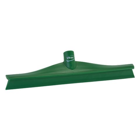 Vikan Ultra Hygiene Squeegee, 15.7" - Image 3