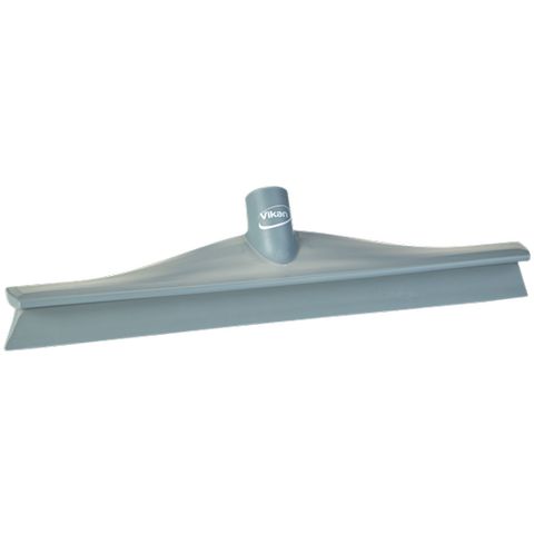 Vikan Ultra Hygiene Squeegee, 15.7" - Image 12