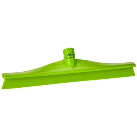 Vikan Ultra Hygiene Squeegee, 15.7" - Image 11