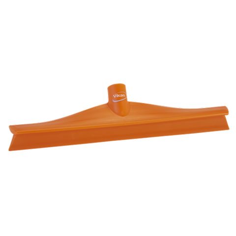 Vikan Ultra Hygiene Squeegee, 15.7" - Image 7