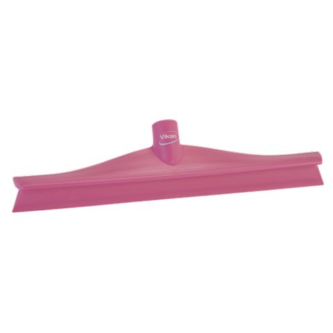 Vikan Ultra Hygiene Squeegee, 15.7" - Image 2