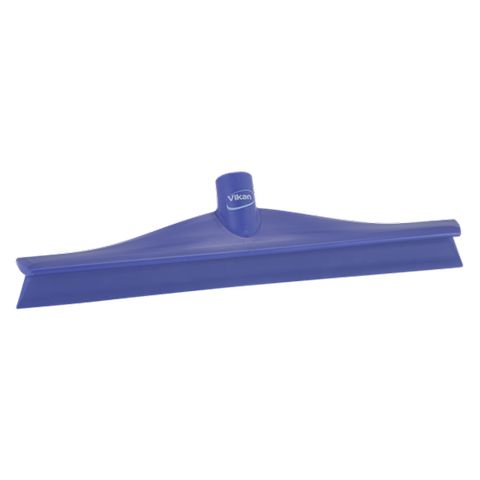 Vikan Ultra Hygiene Squeegee, 15.7" - Image 8