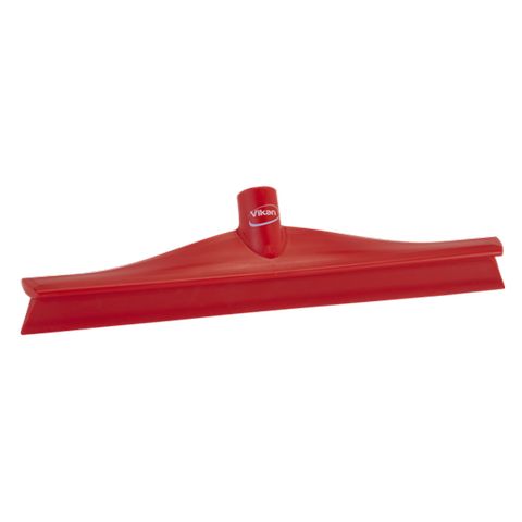 Vikan Ultra Hygiene Squeegee, 15.7" - Image 4