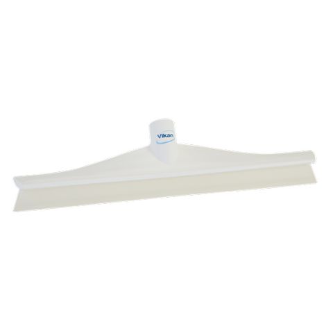 Vikan Ultra Hygiene Squeegee, 15.7" - Image 5