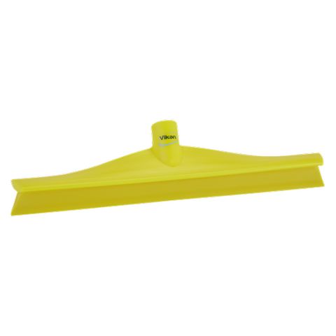 Vikan Ultra Hygiene Squeegee, 15.7" - Image 6