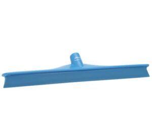 Vikan Ultra Hygiene Squeegee, 19.7"