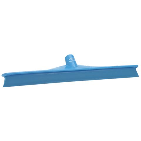 Vikan Ultra Hygiene Squeegee, 19.7"