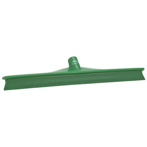 Vikan Ultra Hygiene Squeegee, 19.7" - Image 2