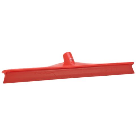 Vikan Ultra Hygiene Squeegee, 19.7" - Image 3