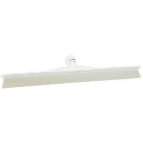 Vikan Ultra Hygiene Squeegee, 19.7" - Image 4