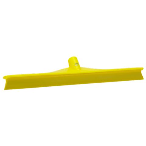 Vikan Ultra Hygiene Squeegee, 19.7" - Image 5