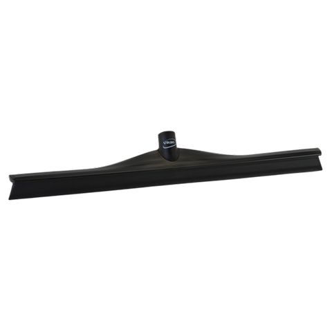 Vikan Ultra Hygiene Squeegee, 23.6" - Image 9
