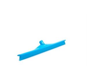Vikan Ultra Hygiene Squeegee, 23.6"