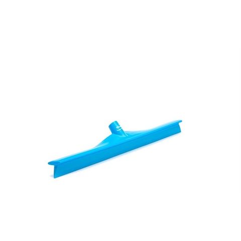 Vikan Ultra Hygiene Squeegee, 23.6"