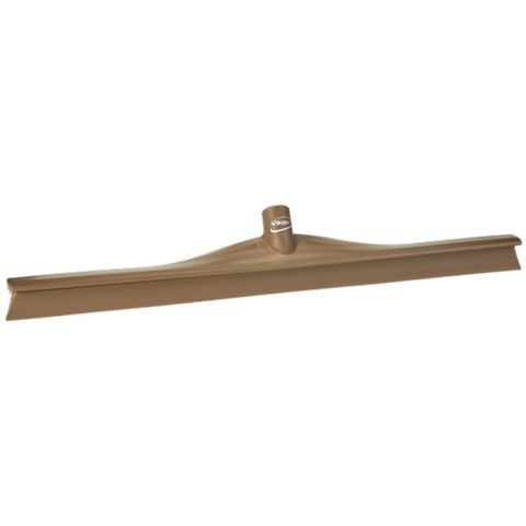 Vikan Ultra Hygiene Squeegee, 23.6" - Image 10