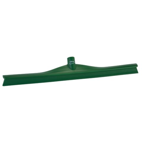 Vikan Ultra Hygiene Squeegee, 23.6" - Image 3