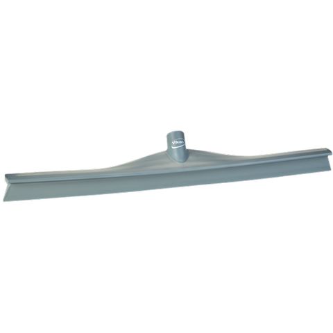 Vikan Ultra Hygiene Squeegee, 23.6" - Image 12