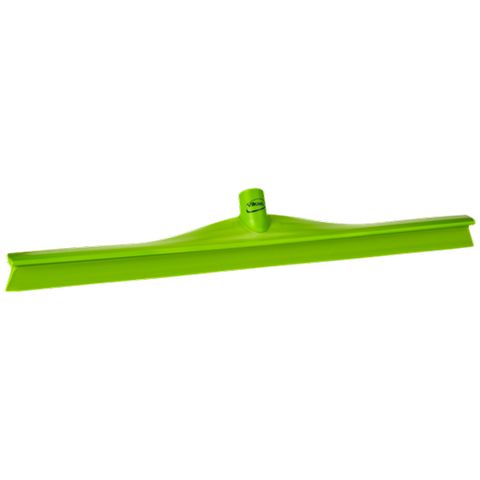 Vikan Ultra Hygiene Squeegee, 23.6" - Image 11