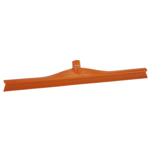 Vikan Ultra Hygiene Squeegee, 23.6" - Image 7