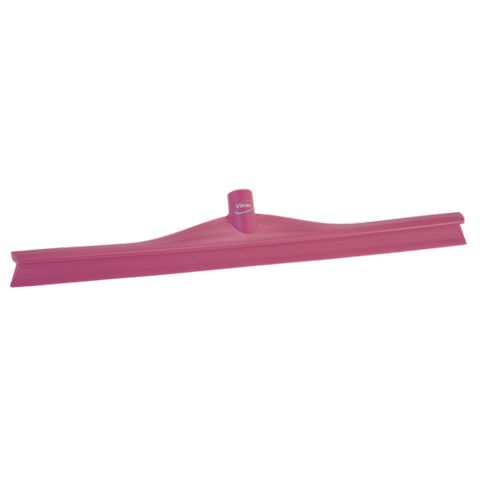 Vikan Ultra Hygiene Squeegee, 23.6" - Image 2